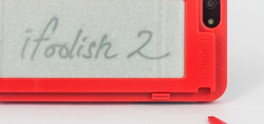 iFoolish 2