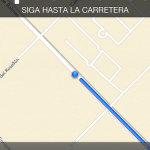 iOS 6 1