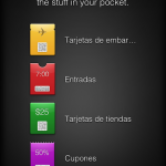 iOS 6 10