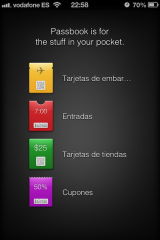 iOS 6 10