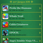 iOS 6 11