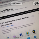 iOS 6 12