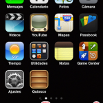 iOS 6