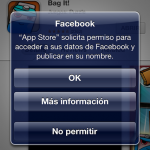iOS 6 16