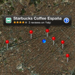 iOS 6 17