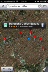 iOS 6 17