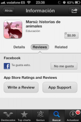 iOS 6 18