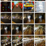 iOS 6 2