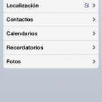 iOS 6 20