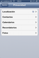 iOS 6 20