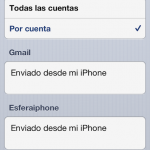 iOS 6 21