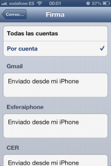 iOS 6 21