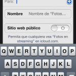 iOS 6 22