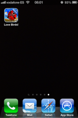 iOS 6 23