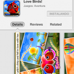iOS 6 24