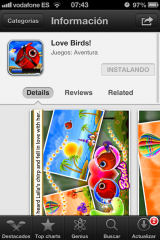 iOS 6 24