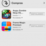 iOS 6 25