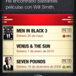iOS 6 26