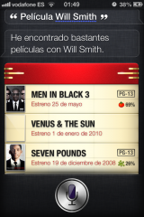 iOS 6 26