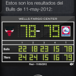 iOS 6 28