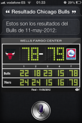 iOS 6 28