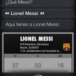 iOS 6 29