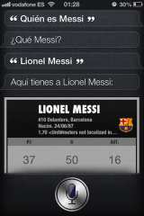 iOS 6 29