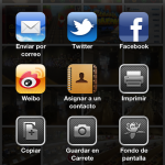 iOS 6 3