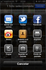 iOS 6 3