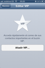 iOS 6 30