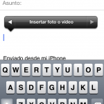 iOS 6 31