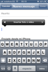 iOS 6 31