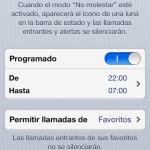 iOS 6 4