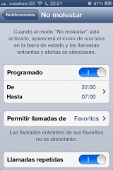 iOS 6 4