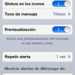 iOS 6 5