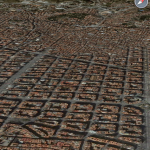 iOS 6 6