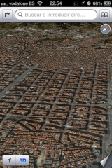 iOS 6 6