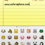 iOS 6 7