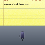 iOS 6 8