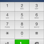 iOS 6 9