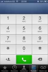 iOS 6 9