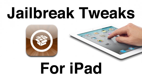 iPad Jailbreak Tweaks e1326640993465 (I) Primeros tweaks que debes instalar en tu iPad