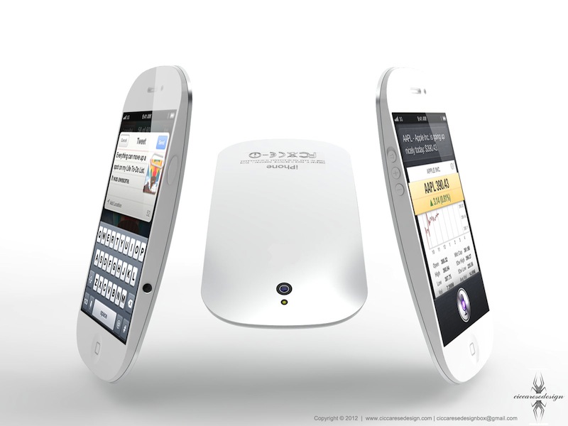 iPhone-5-CiccareseDesign-02