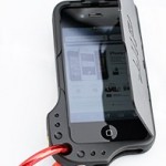 iPhone4S-case-iphone-kickstand