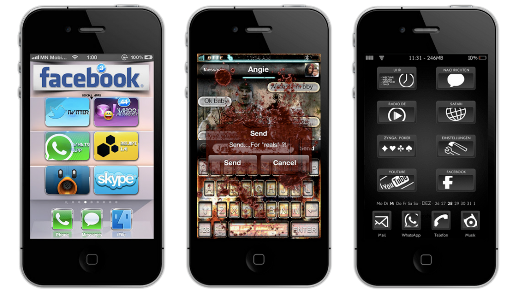 iPhone4_themes-HD