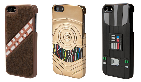 carcasa star wars iphone 6 carcasa star wars iphone 6