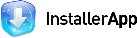 iapp logo1 Usando InstallerApp