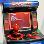 iappcade-iphone-arcade-cabinet-no-bluetooth-2