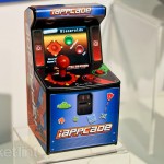 iappcade-iphone-arcade-cabinet-no-bluetooth-3