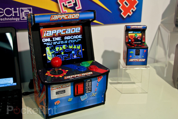 iappcade-iphone-arcade-cabinet-no-bluetooth-5